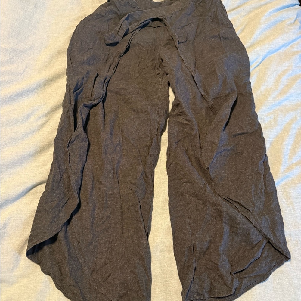 Patagonia Women’s Garden Island Pants - Picture 2 of 4